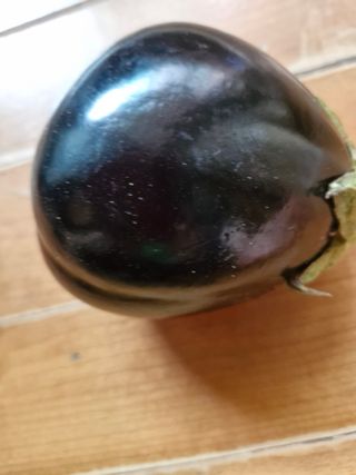 종이박님의 자유주제 · 자유게시판 작성글 사진