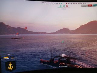 알 수 없음님의 자유주제 · 자유게시판 작성글 사진