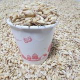 팜모닝 · 게시글 이미지