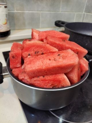 원빈님의 자유주제 · 자유게시판 작성글 사진