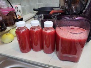 원빈님의 자유주제 · 자유게시판 작성글 사진