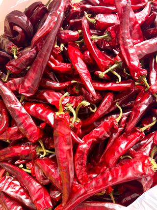 대풍기원님의 자유주제 · 자유게시판 작성글 사진