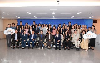 국중선님의 자유주제 · 자유게시판 작성글 사진