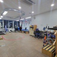 국중선님의 자유주제 · 자유게시판 작성글 사진