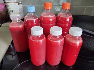 원빈님의 자유주제 · 자유게시판 작성글 사진