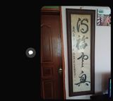 팜모닝 자유주제·자유게시판 게시글 이미지