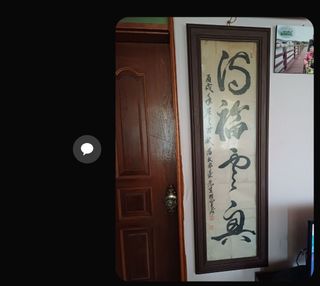 권혁태 님의 자유주제 · 자유게시판 작성글 사진