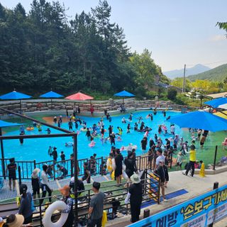 국중선님의 자유주제 · 자유게시판 작성글 사진