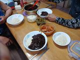 팜모닝 자유주제·자유게시판 게시글 이미지