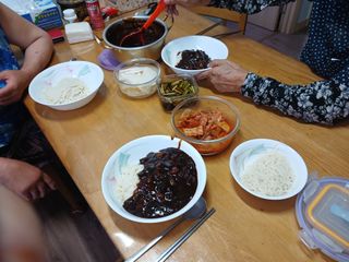 알 수 없음님의 자유주제 · 자유게시판 작성글 사진