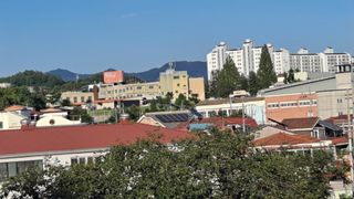 MSG0074님의 자유주제 · 자유게시판 작성글 사진