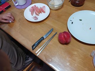 알 수 없음님의 자유주제 · 자유게시판 작성글 사진