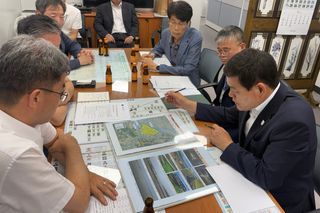 국중선님의 자유주제 · 자유게시판 작성글 사진