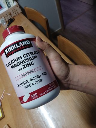 알 수 없음님의 자유주제 · 자유게시판 작성글 사진