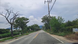 MSG0074님의 자유주제 · 자유게시판 작성글 사진