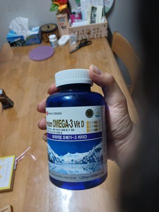 알 수 없음님의 자유주제 · 자유게시판 작성글 사진