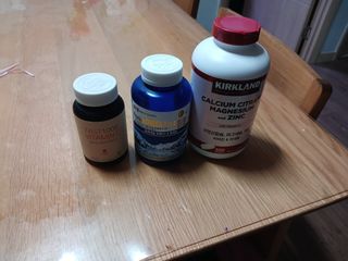 알 수 없음님의 자유주제 · 자유게시판 작성글 사진