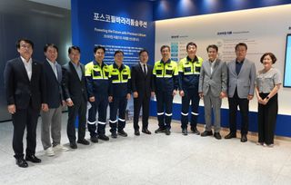 국중선님의 자유주제 · 자유게시판 작성글 사진