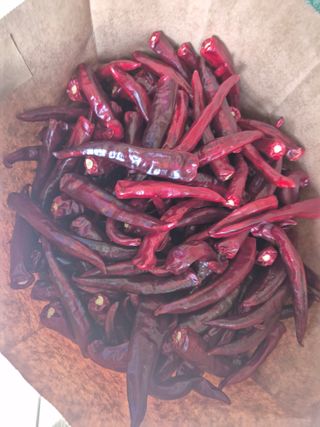 알 수 없음님의 자유주제 · 자유게시판 작성글 사진