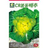 팜모닝 · 게시글 이미지