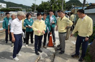 국중선님의 자유주제 · 자유게시판 작성글 사진