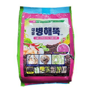 파머스케어님의 자유주제 · 자유게시판 작성글 사진