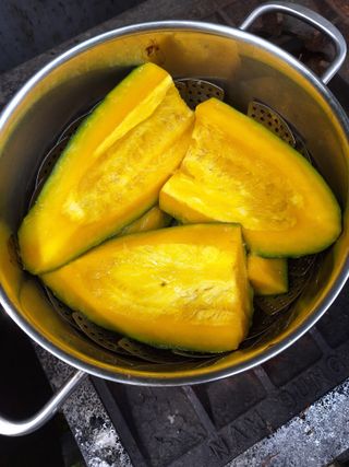 행복한일상님의 자유주제 · 자유게시판 작성글 사진