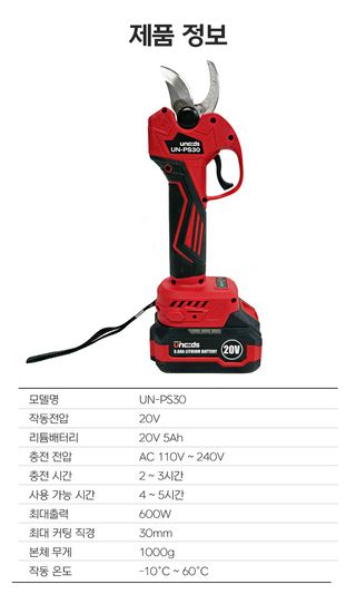 유니즈님의 작성글 사진