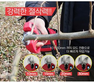 유니즈님의 작성글 사진