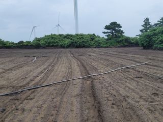 한경훈님의 자유주제 · 사진전 작성글 사진