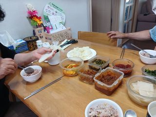 알 수 없음님의 자유주제 · 자유게시판 작성글 사진