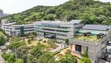 팜모닝 자유주제·자유게시판 게시글 이미지