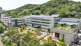 국중선님의 자유주제 · 자유게시판 작성글 사진