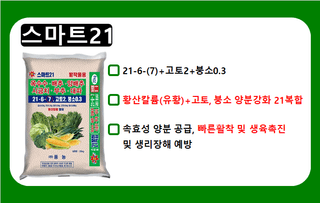 엔피코뉴스님의 자유주제 · 자유게시판 작성글 사진