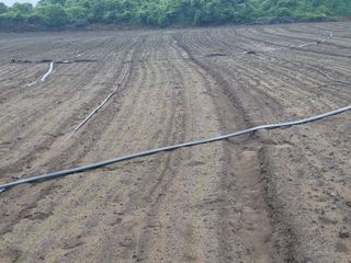 한경훈님의 자유주제 · 사진전 작성글 사진