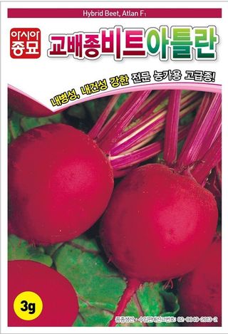 아시아종묘님의 자유주제 · 자유게시판 작성글 사진