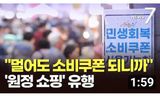 팜모닝 자유주제·자유게시판 게시글 이미지