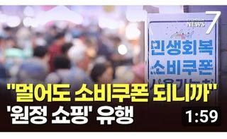 권리를위한투쟁님의 자유주제 · 자유게시판 작성글 사진