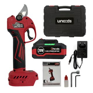 유니즈님의 자유주제 · 자유게시판 작성글 사진