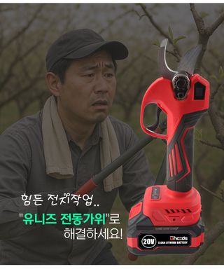 유니즈님의 작성글 사진