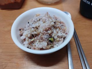 알 수 없음님의 자유주제 · 자유게시판 작성글 사진