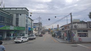 MSG0074님의 자유주제 · 자유게시판 작성글 사진