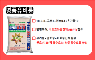 엔피코뉴스님의 자유주제 · 자유게시판 작성글 사진