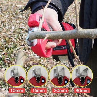 유니즈님의 자유주제 · 자유게시판 작성글 사진