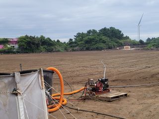 한경훈님의 자유주제 · 사진전 작성글 사진