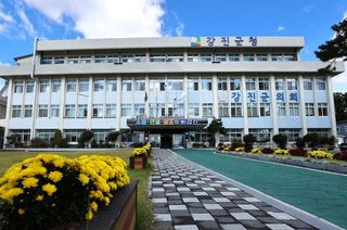 국중선님의 자유주제 · 자유게시판 작성글 사진