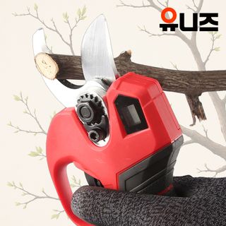 유니즈님의 작성글 사진