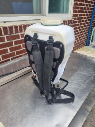 김용대님의 자유주제 · 자유게시판 작성글 사진