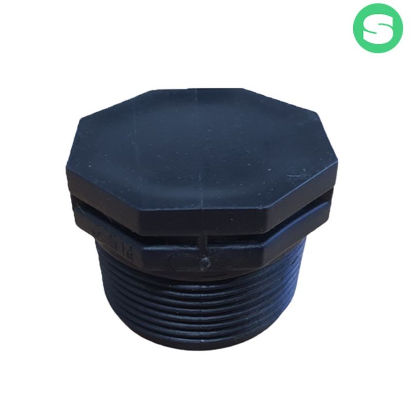 장터 상품 [단닛뿔앤드 중형새들마감 숫나사마감] 썸네일