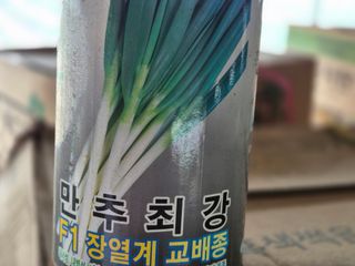 준영농장 출석왕.님의 자유주제 · 자유게시판 작성글 사진